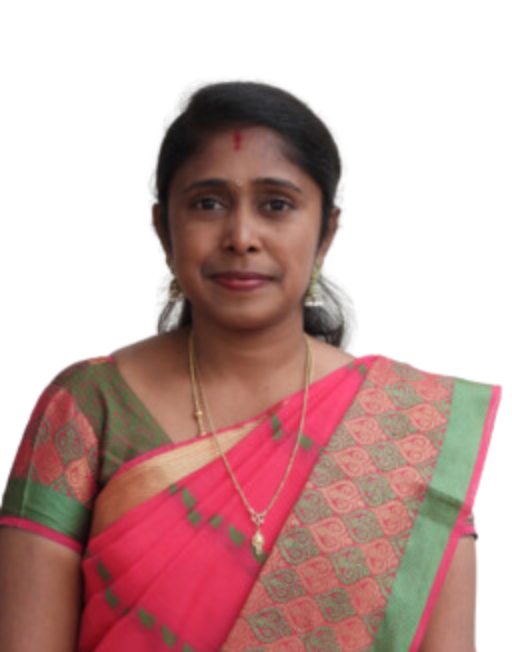 Abhirami